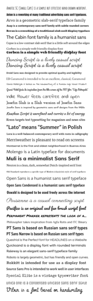File:Adelaide-theme-fonts-light.png