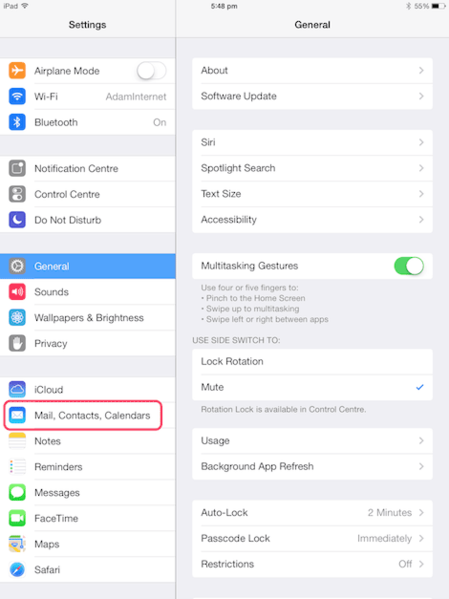 File:Ipad-ios7-2.png