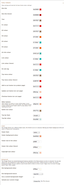 File:Vintage-theme-colour-scheme.png