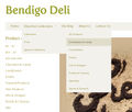 Bendigo-theme-dropdown-menus.jpg