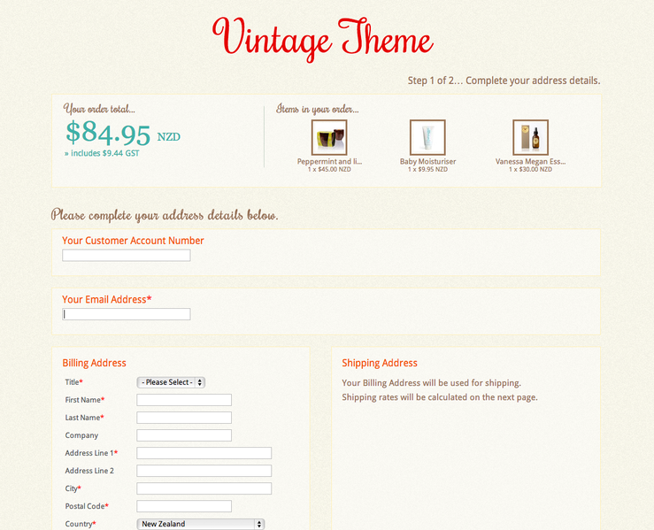 File:Vintage-theme-checkout.png