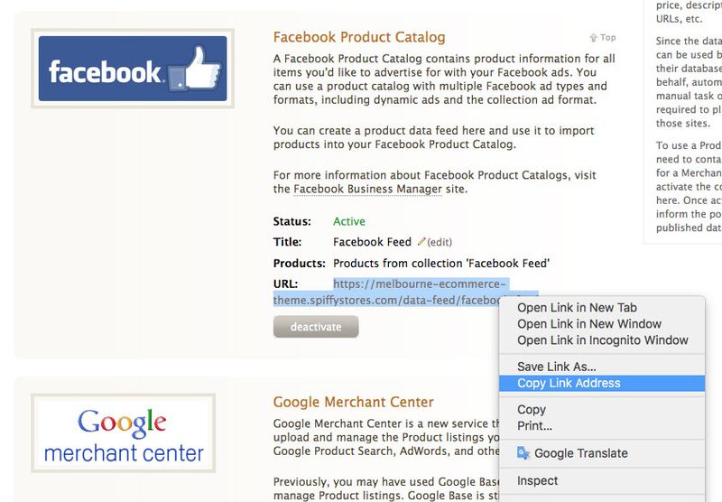 File:Sell-on-facebook-12.jpg