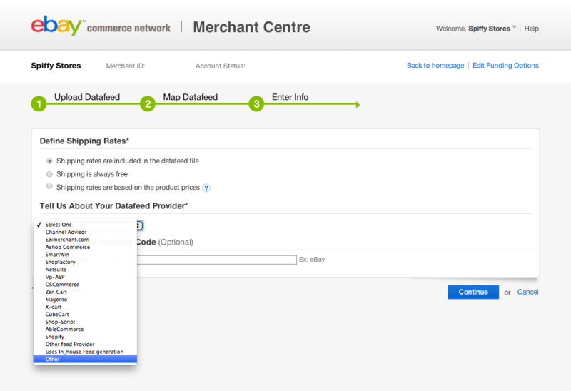 File:Shopping-com-data-feed-09.png