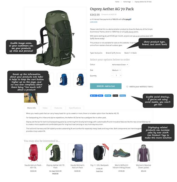 File:Simple-ecommerce-theme-product-sections.jpg