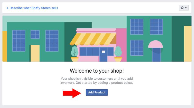 File:Sell-on-facebook-07.jpg