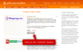 Thumbnail for version as of 10:56, 29 April 2014
