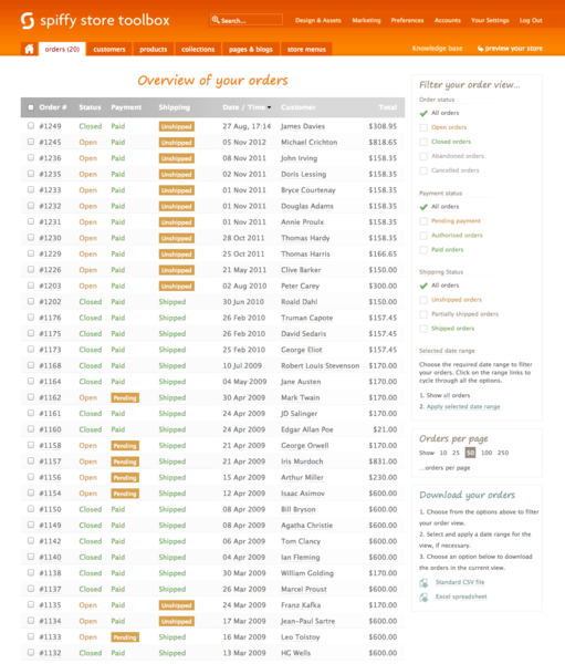 File:Orders-overview-screen.png