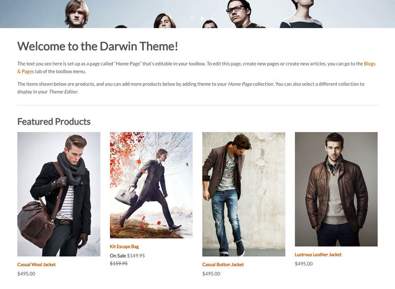 File:Darwin-ecommerce-theme-editing-home-page-sections-1.jpg