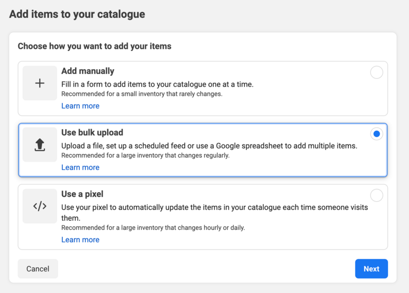 File:Commerce-manager-009.png