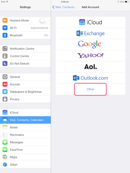 File:Ipad-ios7-4.png