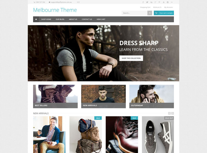 File:Melbourne-theme-boxed-layout.jpg