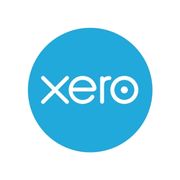 Xero-logo.jpg