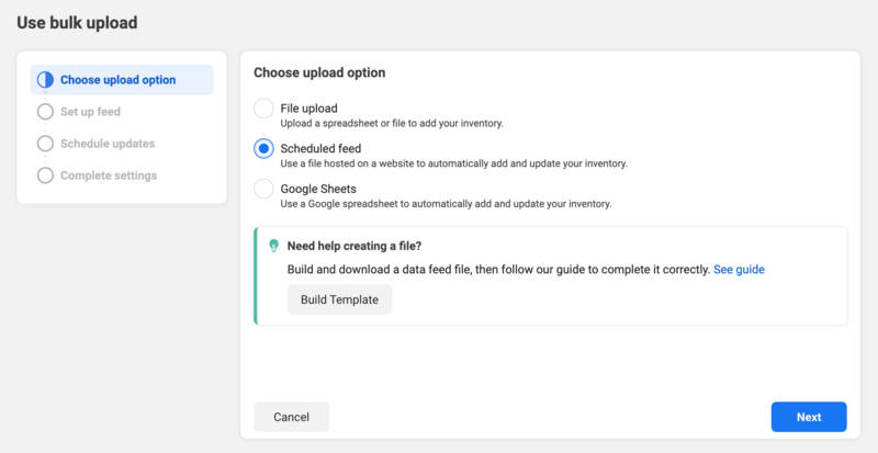 File:Commerce-manager-010.png