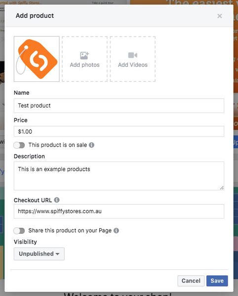 File:Sell-on-facebook-07-b.jpg