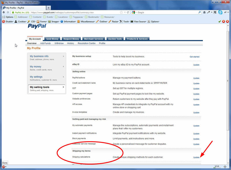 File:Paypal account1.jpg