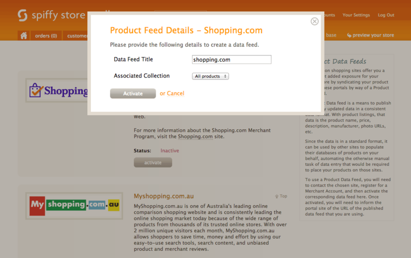 File:Shopping-com-data-feed-03.png