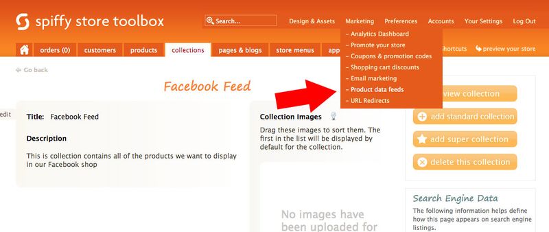 File:Sell-on-facebook-003.jpg