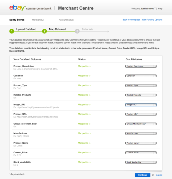 File:Shopping-com-data-feed-08.png