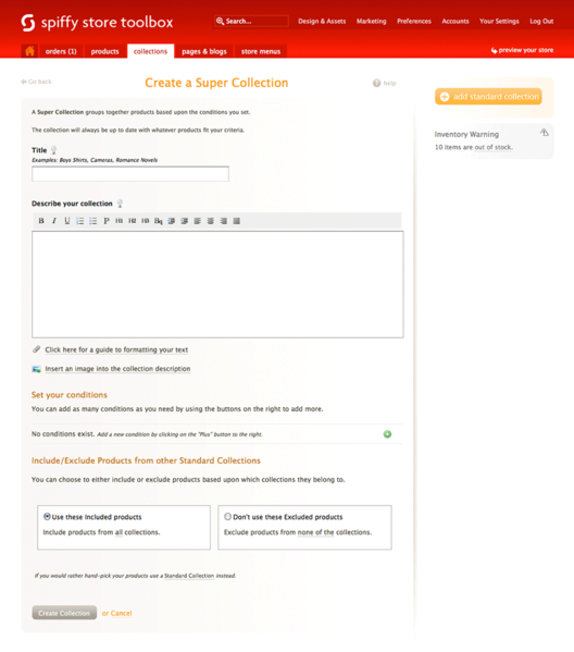 File:Spiffy-store-toolbox-create-super-collection.png