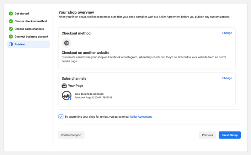 File:Commerce-manager-005.png