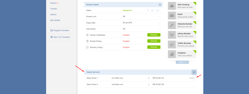 File:Domain-delegation-other.png