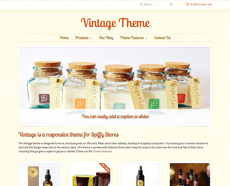 File:Vintage-theme-mellow-yellow-home.png