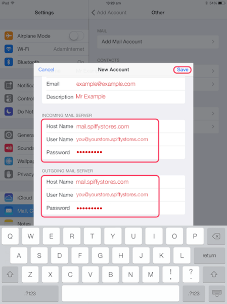 File:Ipad-ios7-8.png