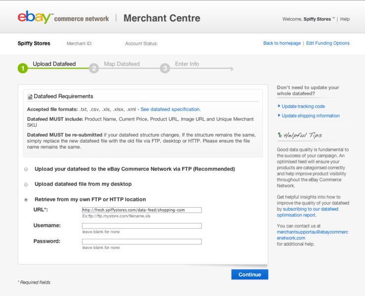 File:Shopping-com-data-feed-07.png
