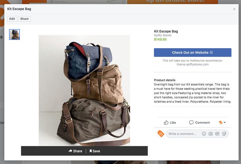 File:Sell-on-facebook-18.jpg