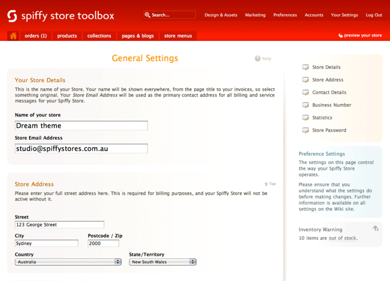 File:Spiffy-store-toolbox-general-preferences.png