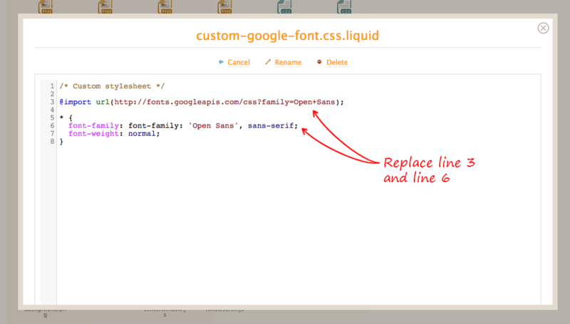 File:Custom-google-font-03.png