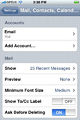 Thumbnail for version as of 16:11, 19 September 2012