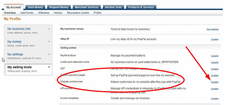 File:Paypal account3.jpg