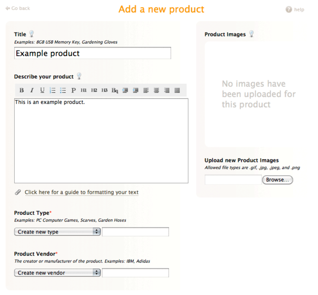 File:Spiffy-store-toolbox-add-product.png
