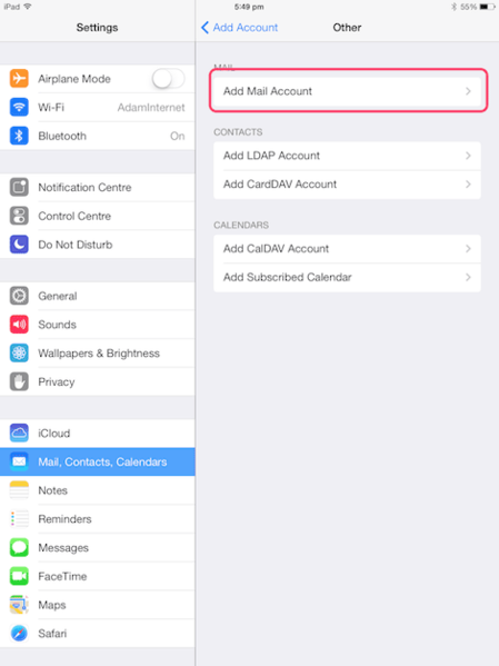 File:Ipad-ios7-5.png