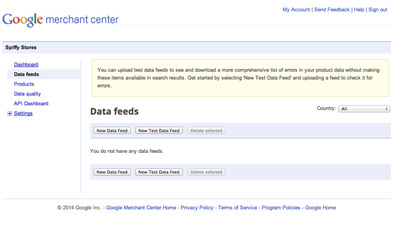 File:Google-data-feed-02.png