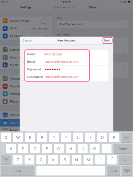 File:Ipad-ios7-6.png