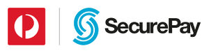Securepay logo 1.jpg