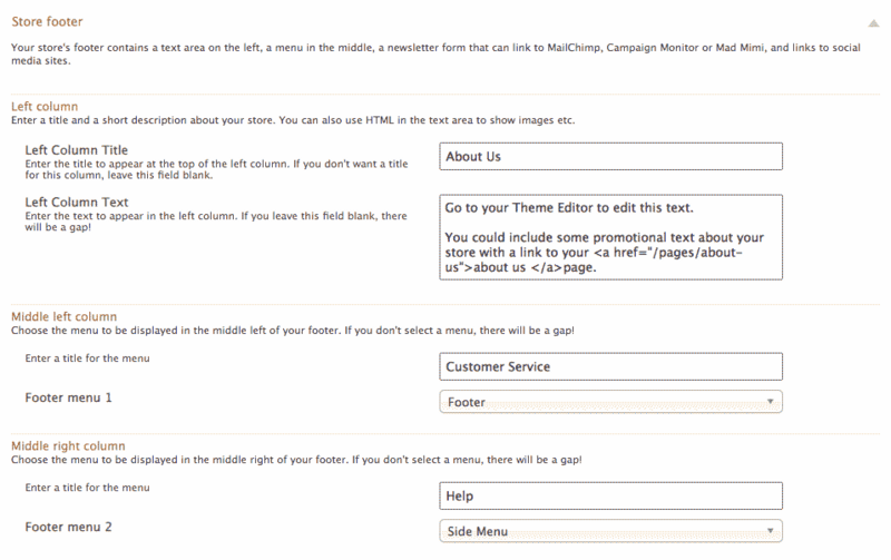File:Melbourne-theme-editing-footer.png
