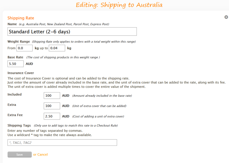 File:Insurance cover2.png