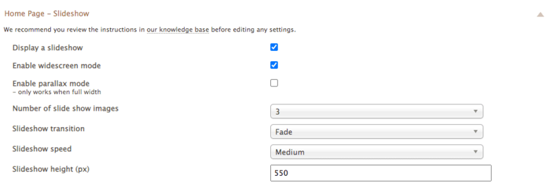 File:Simple-ecommerce-theme-slideshow-settings.png