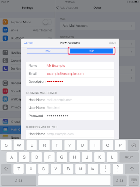 File:Ipad-ios7-7.png