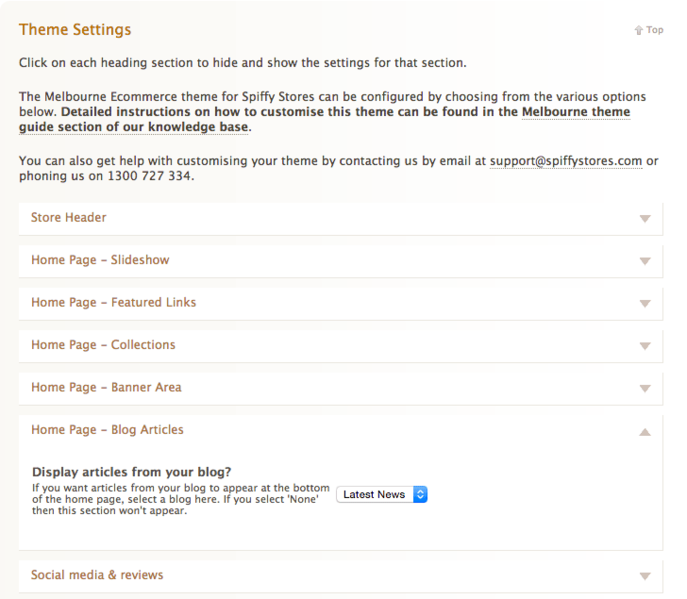 File:Melbourne-theme-selecting-your-blog.png