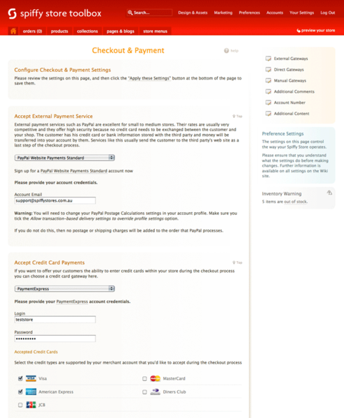 File:Spiffy-store-toolbox-checkout-preferences.png