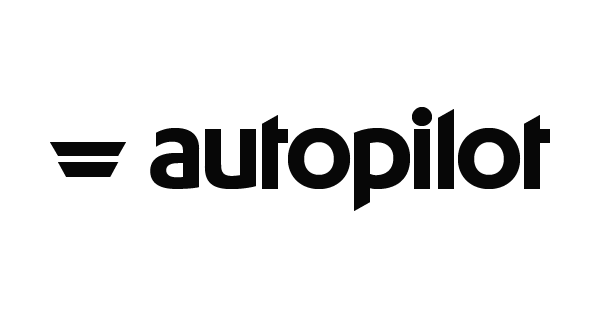 Add new customers to an Autopilot list