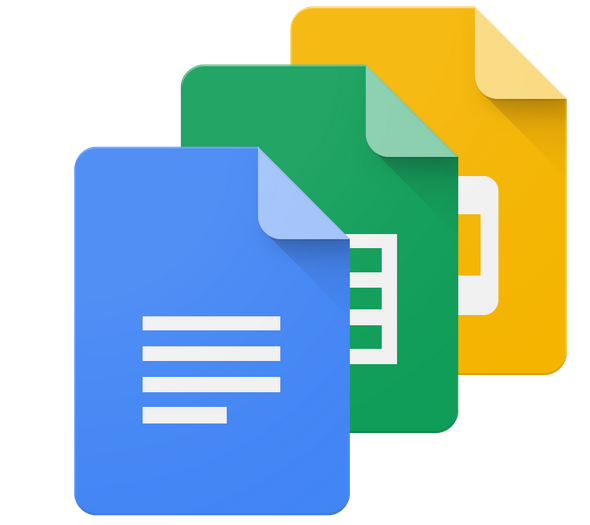 Add new paid order to Google sheets