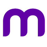 Realtime connection from your online store to MYOB AccountRight
