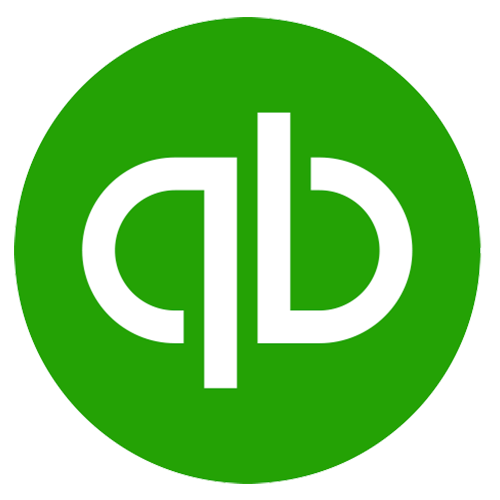 Connect your online store to Quickbooks Accounting