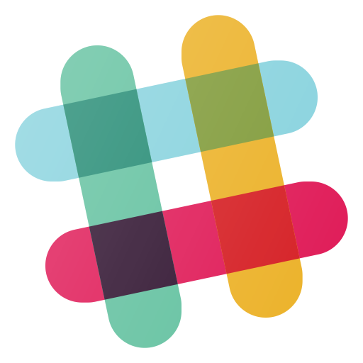 Post a new message to Slack whenever you receive a paid order in your online store