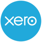Push orders from your online store to Xero Accounting